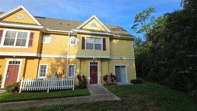 Building Photo - 4005 Santa Maria Dr