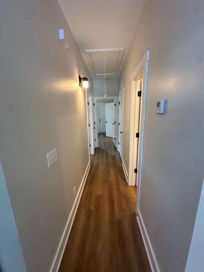 Building Photo - Brand New 2Bed/2Bath Apartment in Shelbyvi...