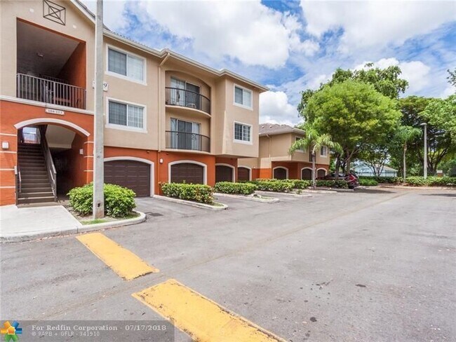 Foto del edificio - 4199 N Haverhill Rd