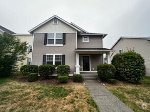 Building Photo - 1817 Johnson Ave
