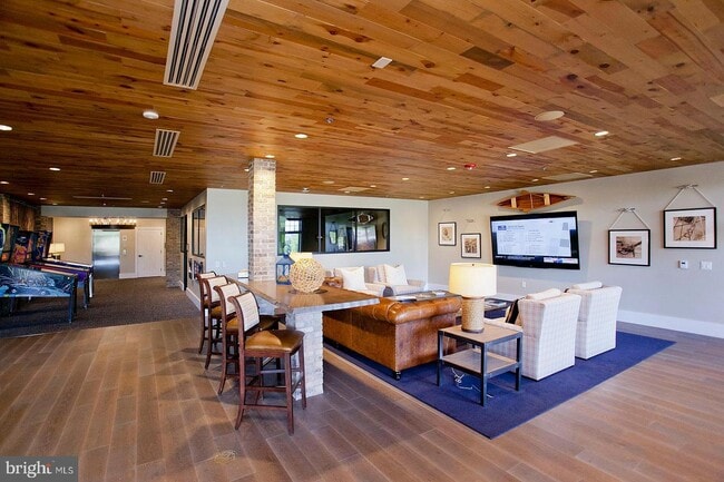 Building Photo - 103 Osprey Dr