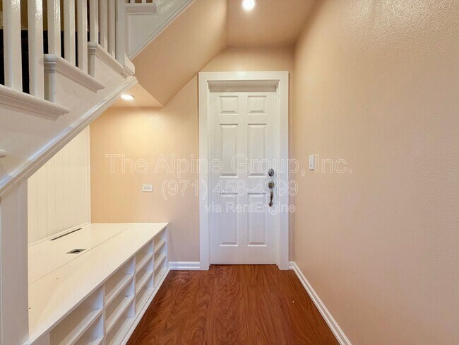 Foto del edificio - 3720 SE 14th Ave