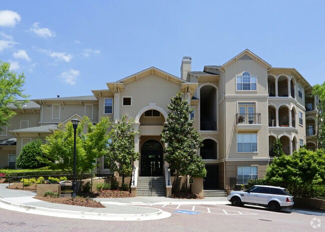 Balmoral Apartments Peachtree City Balmoral Apartments Peachtree City