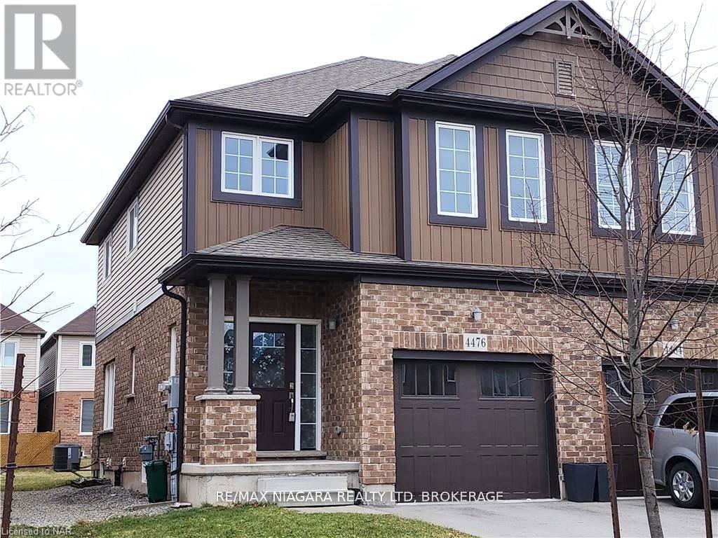 Photo principale - 4476 Shuttleworth Dr
