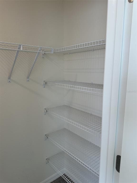 Building Photo - 8196 SW 67th Ave