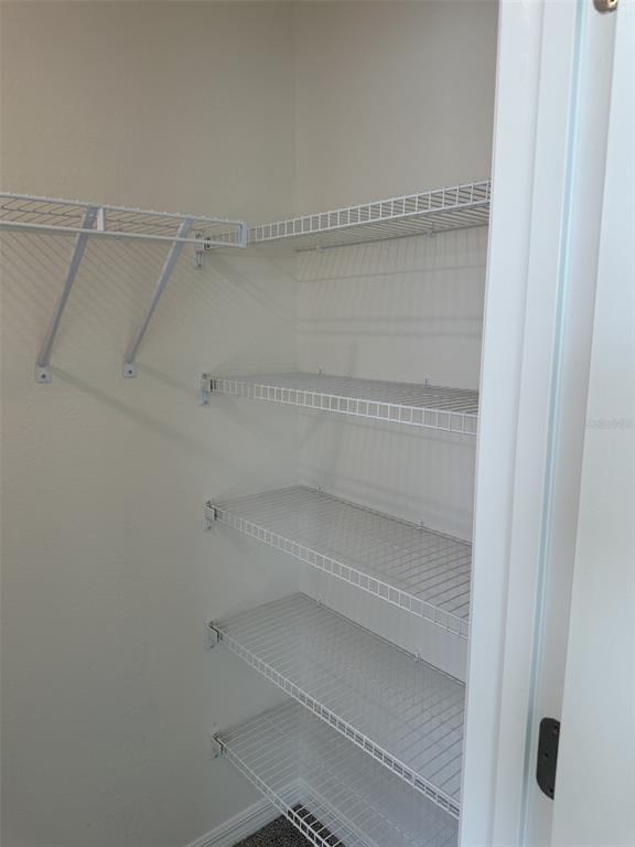 Foto del edificio - 8196 SW 67th Ave