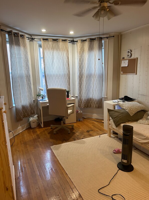 Foto del edificio - 211 Park Dr