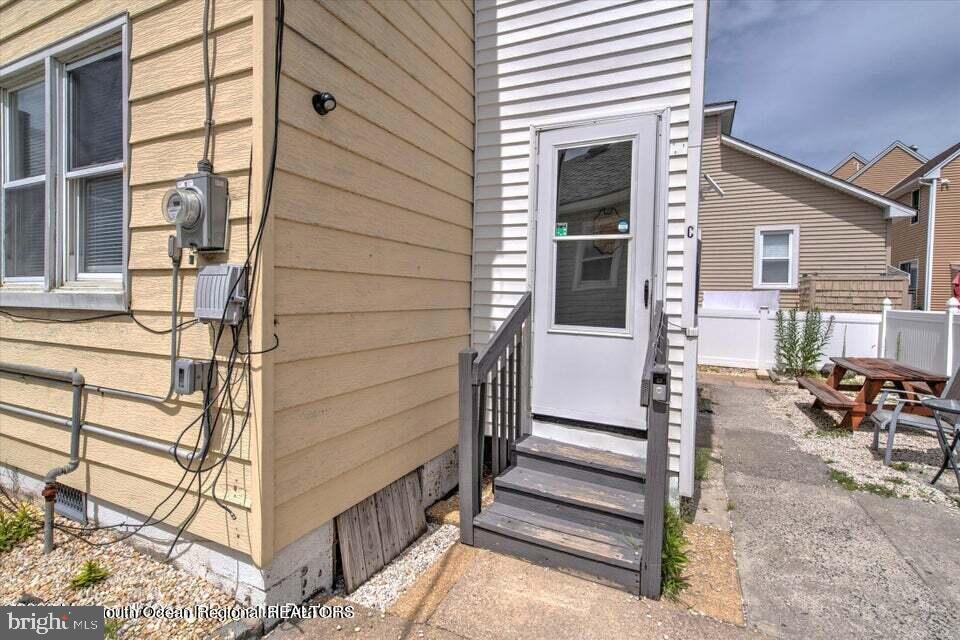 Primary Photo - 74 O St