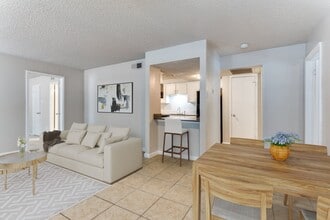 Building Photo - The Jones