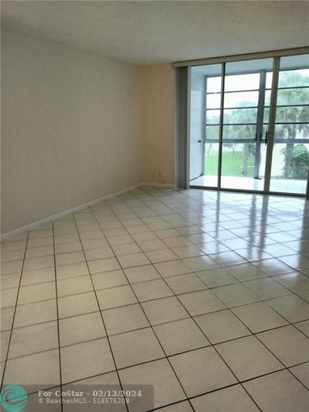 Foto del edificio - 3141 NW 47th Terrace