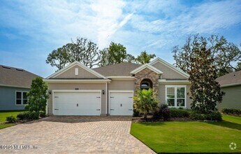 Building Photo - 487 Tintamarre Dr