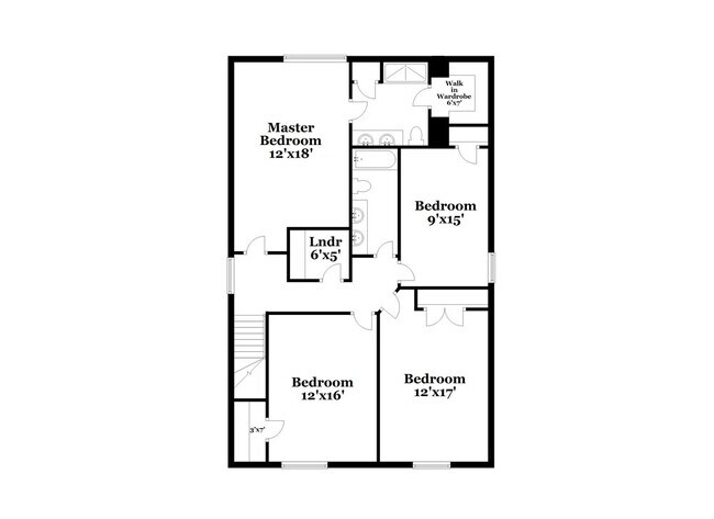 Foto del edificio - 4331 Drifter Dr