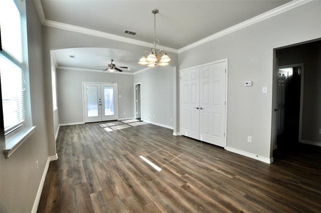 Building Photo - 1114 Story Book Ln