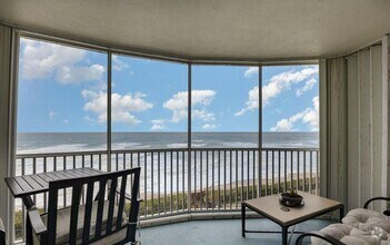 Building Photo - 1175 Florida A1A
