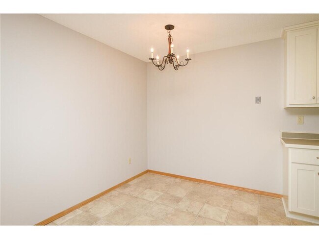 Foto del edificio - 3461 Kent St