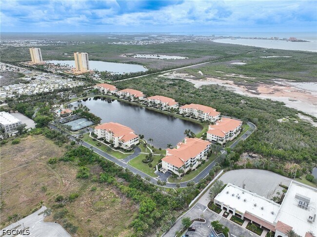 Building Photo - 20051 Sanibel View Cir