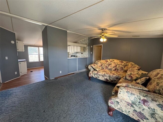 Building Photo - 114 Speir Ln