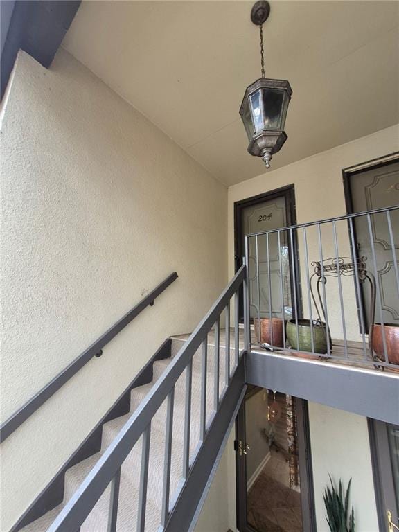 Foto del edificio - 204 Triumph Dr NW