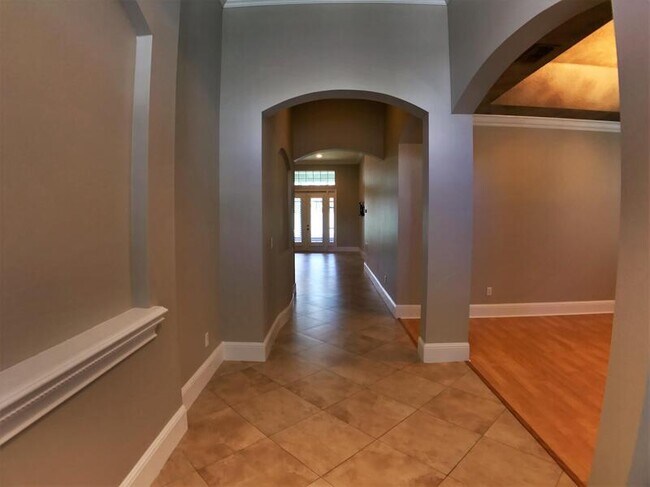 Foto del edificio - 7358 Vista Park Blvd