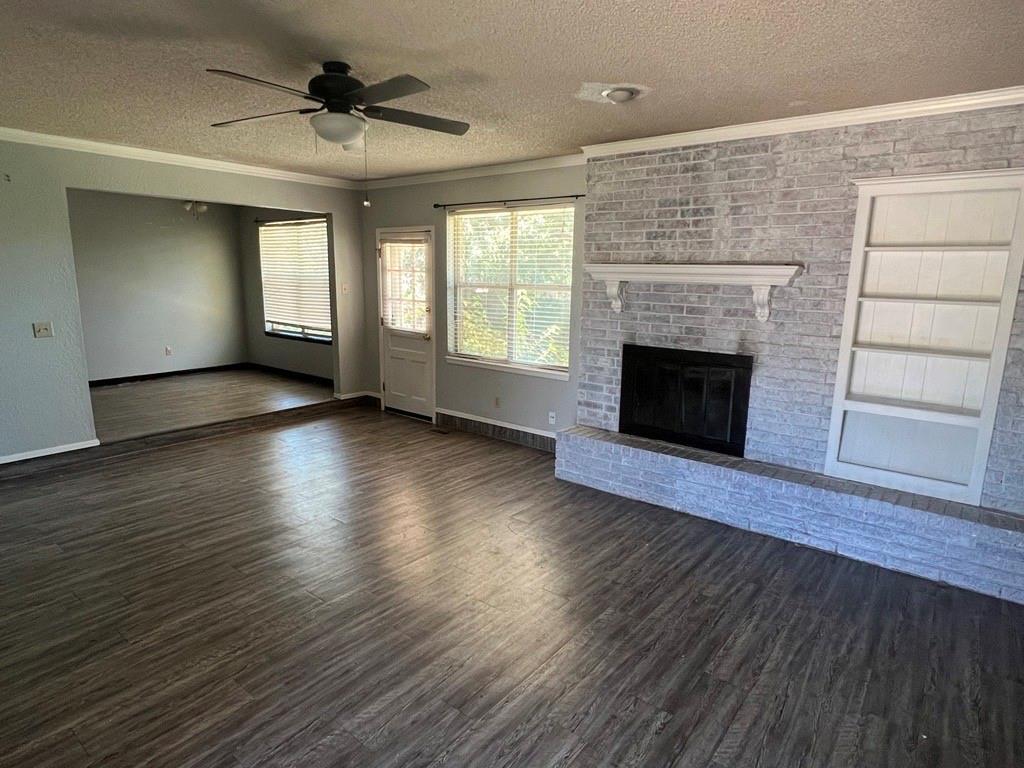 Building Photo - 3821 Meadow Ln