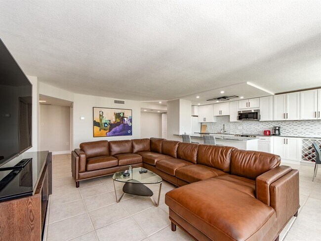 Foto del edificio - 660 Island Way