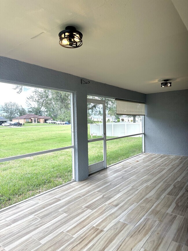 Foto del edificio - 2931 NW 9th Terrace