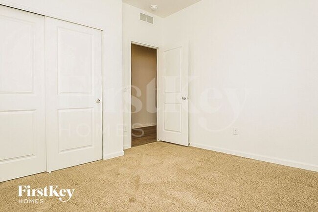 Building Photo - 1782 Branching Canopy Dr