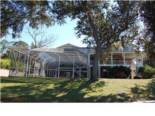 Building Photo - 4940 Hickory Shores Blvd