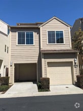 Building Photo - 8559 Dunes Wy