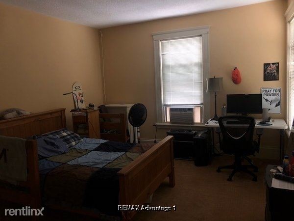 Building Photo - 2 br, 1 bath Apartment - 1 Midland St