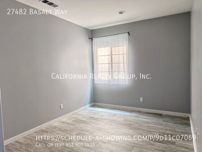 Building Photo - 27482 Basalt Wy