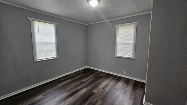 Foto del edificio - 2103 Lambert St