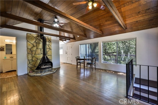 Building Photo - 599 Acacia Dr