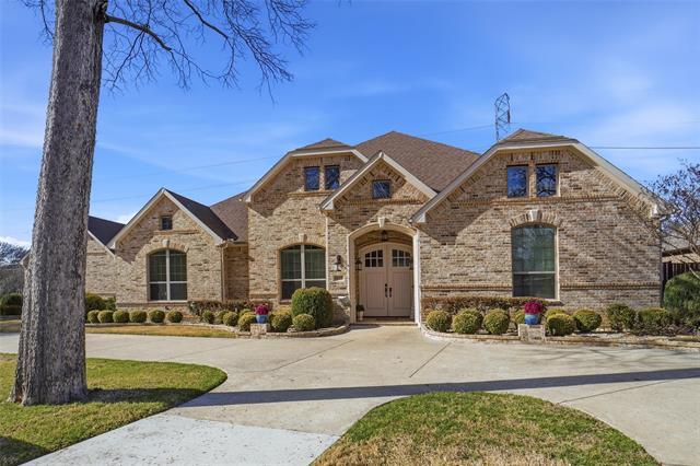 Building Photo - 5925 Terrace Oaks Ln