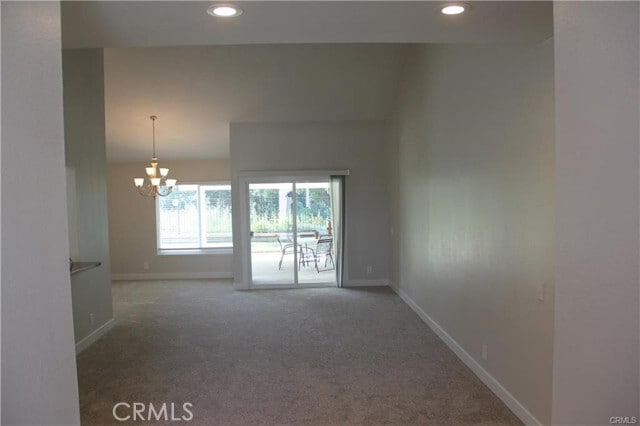 Building Photo - 2030 Bogie Dr