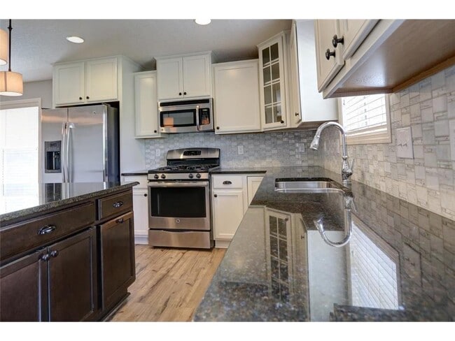 Foto del edificio - 3473 Chestnut Ln
