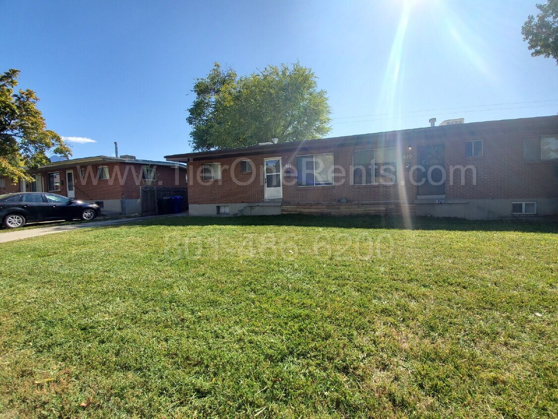 Foto principal - NO DEPOSIT option available for qualified ...