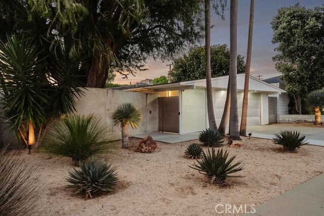 Building Photo - 2015 Irvine Ave