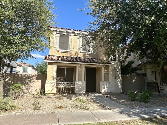 Completely adorable Gardens Community in G... - Completely adorable Gardens Community in G...