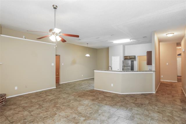 Building Photo - 1602 McGarry Ln