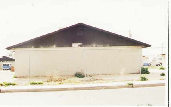 Foto principal - 3223-31 39 W Madison St