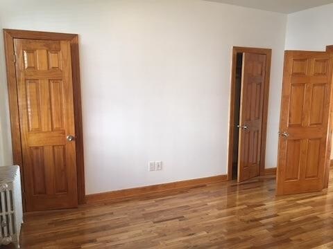 Building Photo - 74 N 7th St