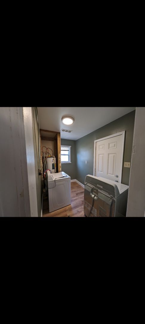 Building Photo - 2 Bedroom/1 Bathroom House in Batesville
