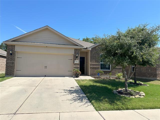 Foto principal - 1712 Pilot Point Way