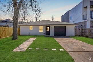 Building Photo - 4710 Hershe St