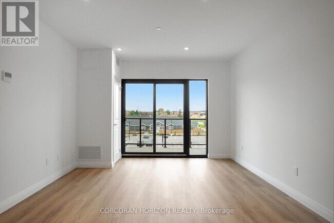 Photo du bâtiment - 525 New Dundee Rd