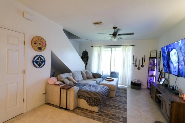 Building Photo - 10922 Winter Crest Dr