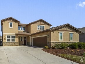Building Photo - 3019 Belden Ct