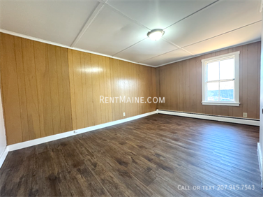 Foto del edificio - 17 Boutelle Ave