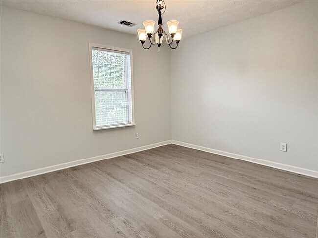 Building Photo - 3058 Arden Ridge Terrace